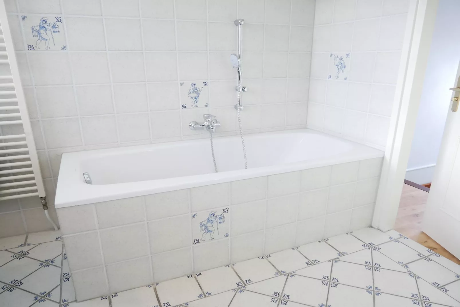 Buitenplaats 137-Niet-getagd