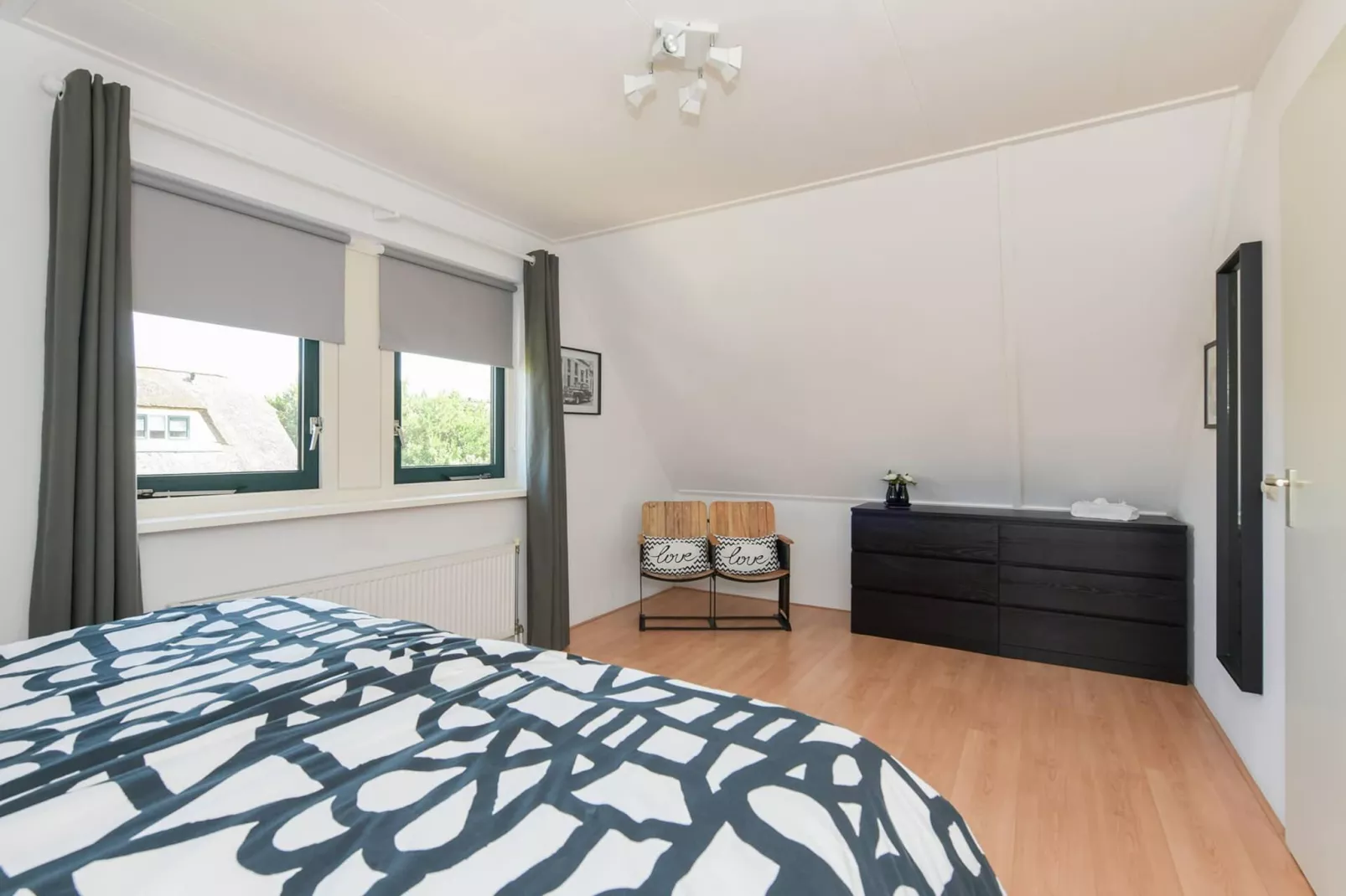 Duynopgangh 25-Niet-getagd