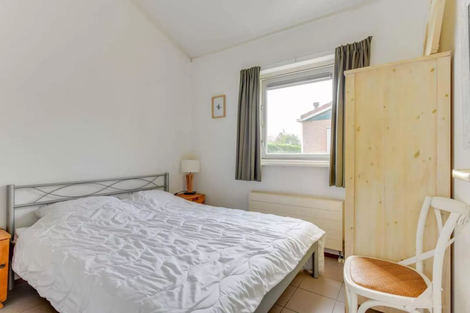 Rekerlanden 274-Niet-getagd