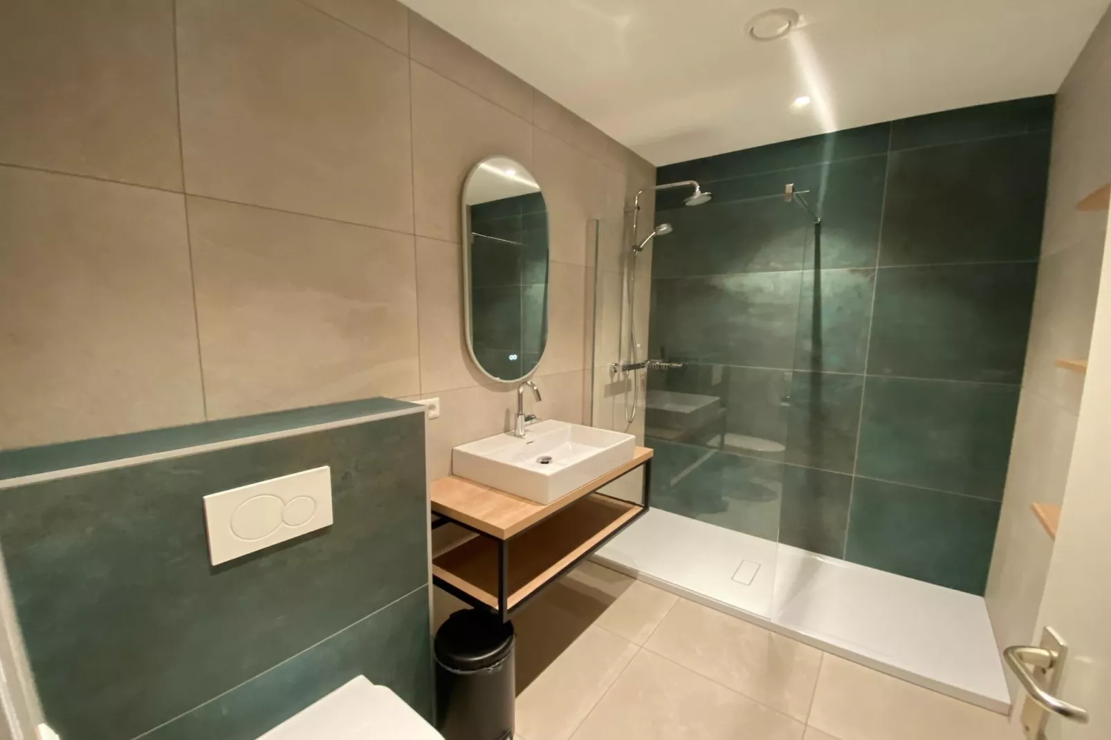 Wijde Blick 011-Niet-getagd