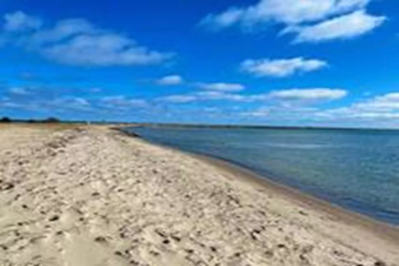 8 Personen vakantie huis in Löttorp-Niet-getagd