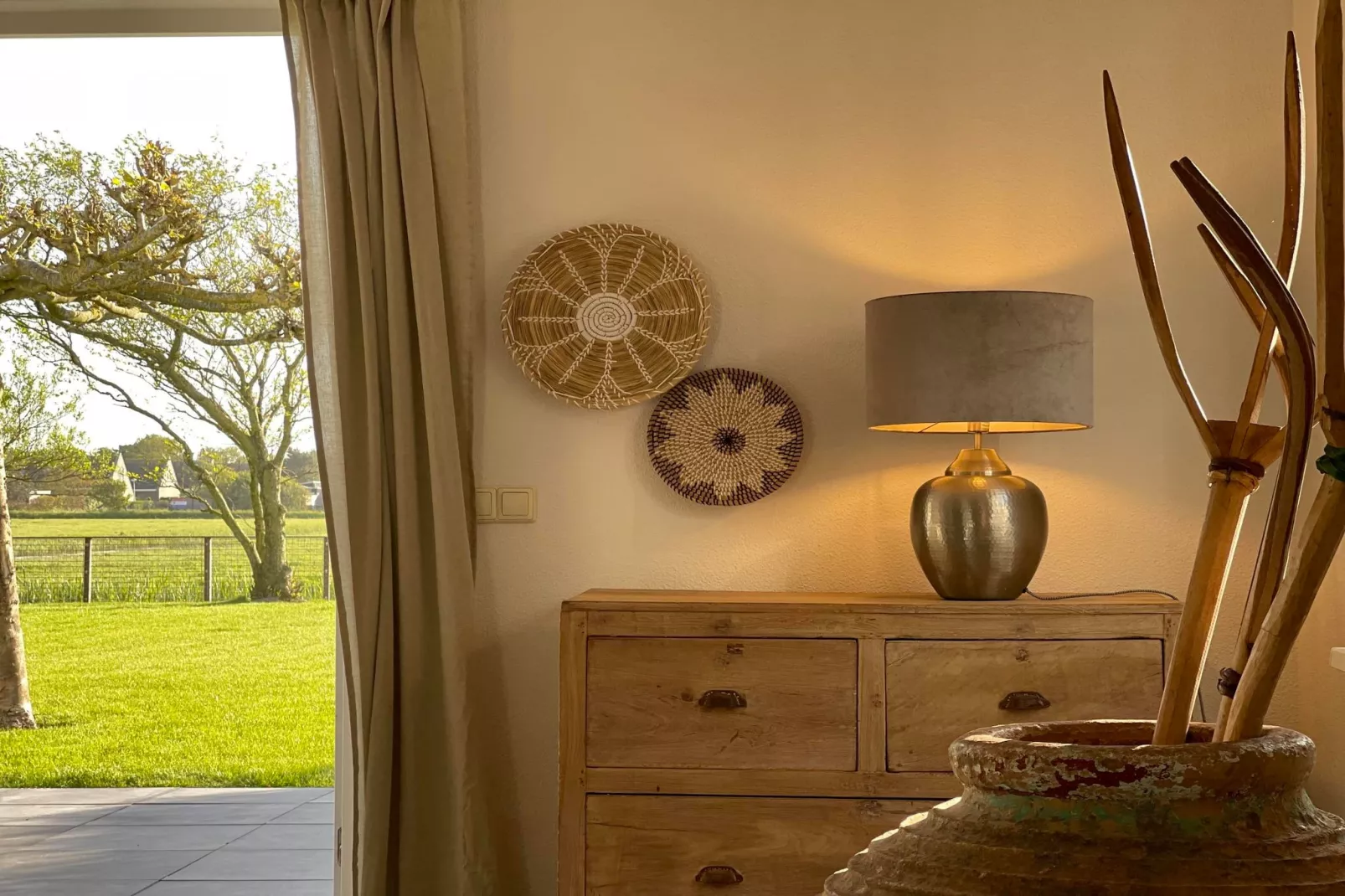 Buitenplaats 5-Niet-getagd