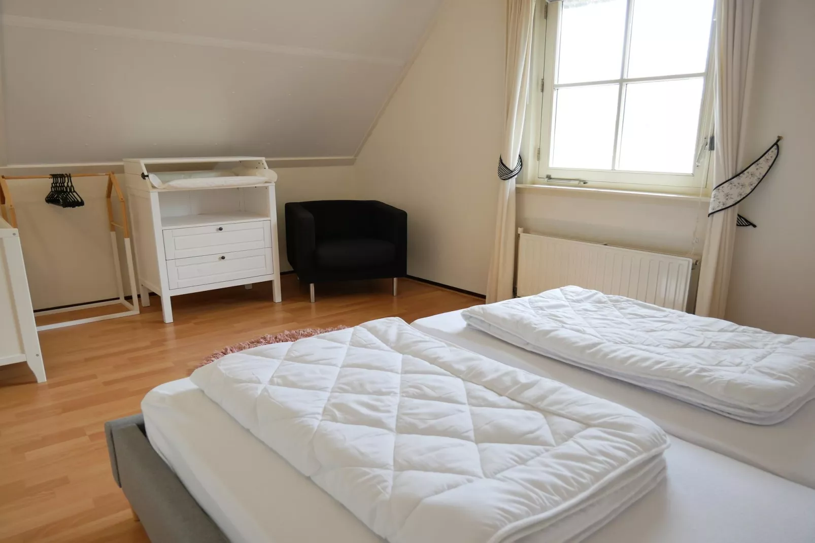 Buitenplaats 69-Niet-getagd