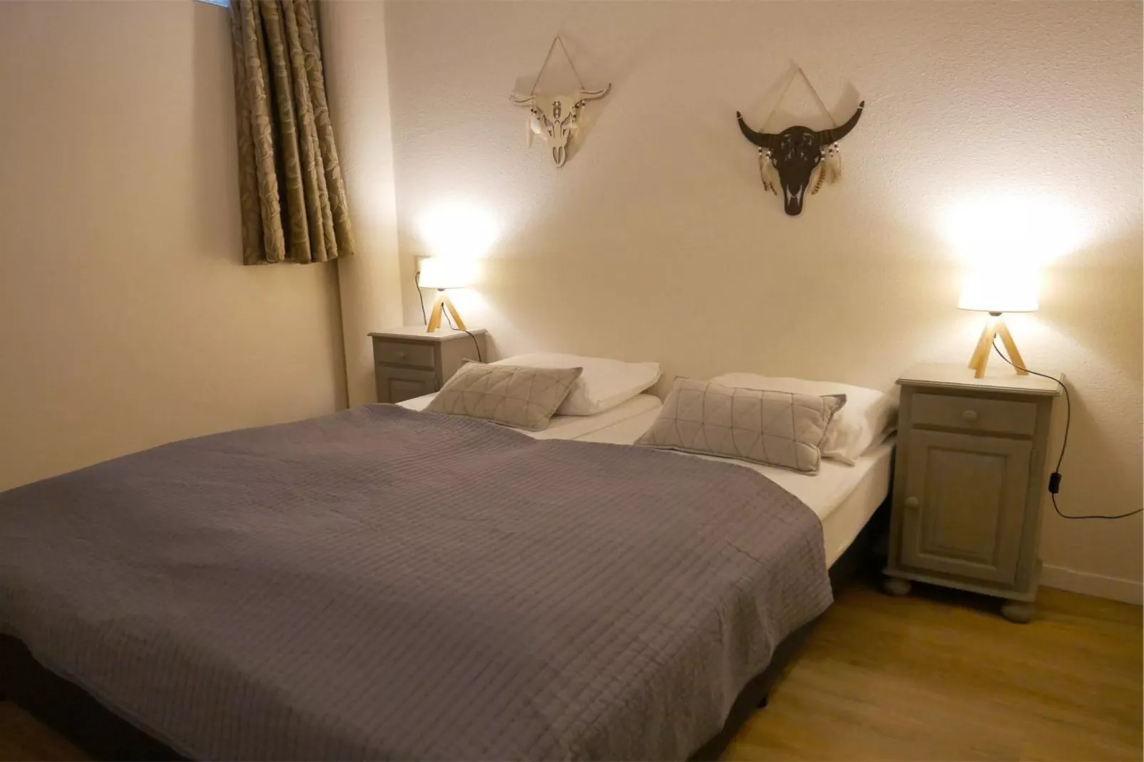 Wijde Blick 011-Niet-getagd