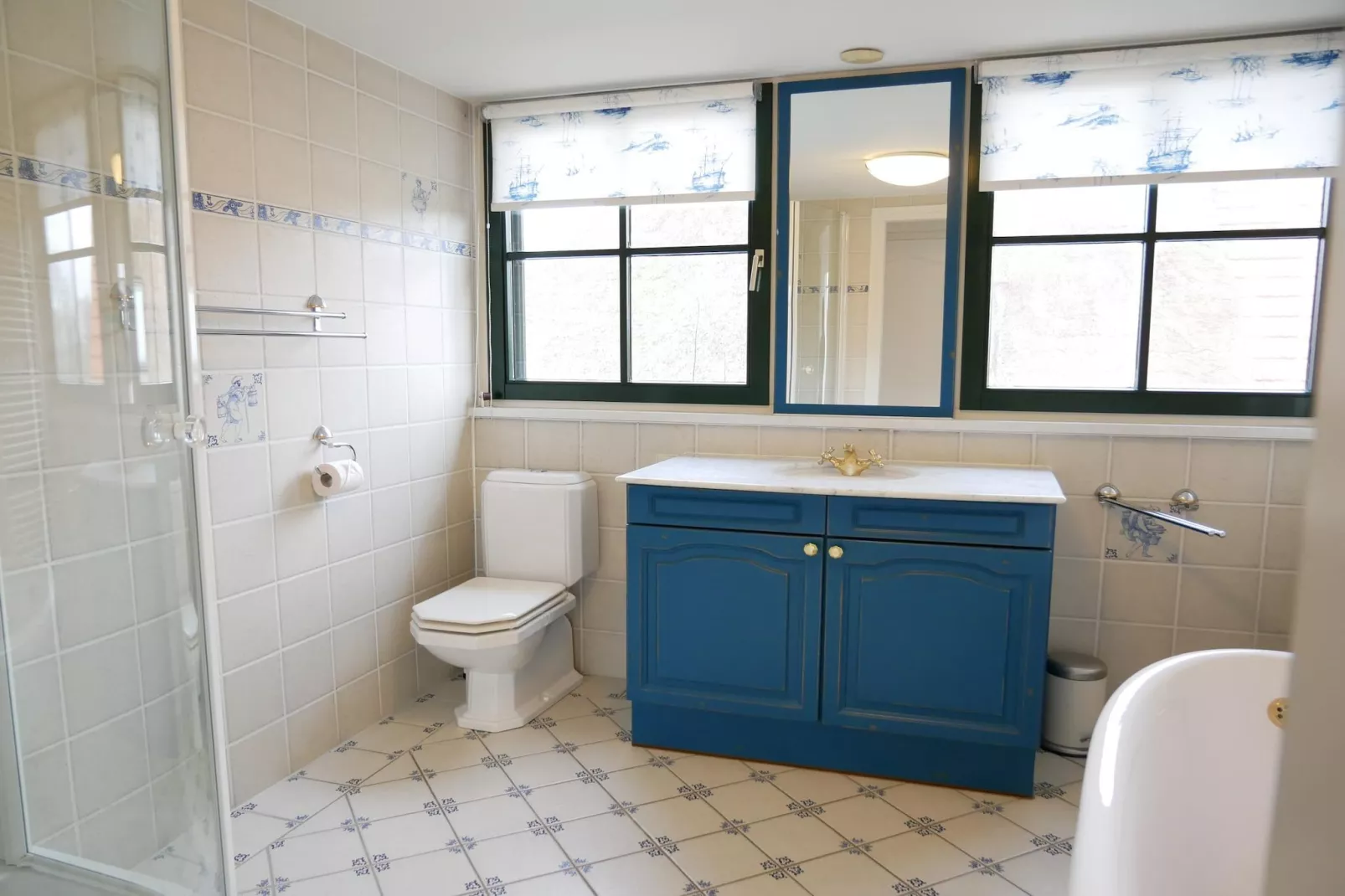 Buitenplaats 108-Niet-getagd