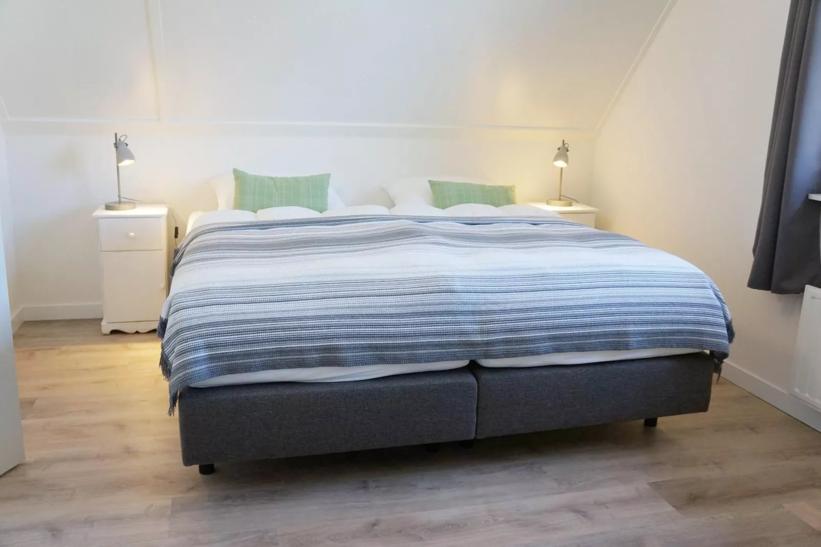 Buitenplaats 21-Niet-getagd