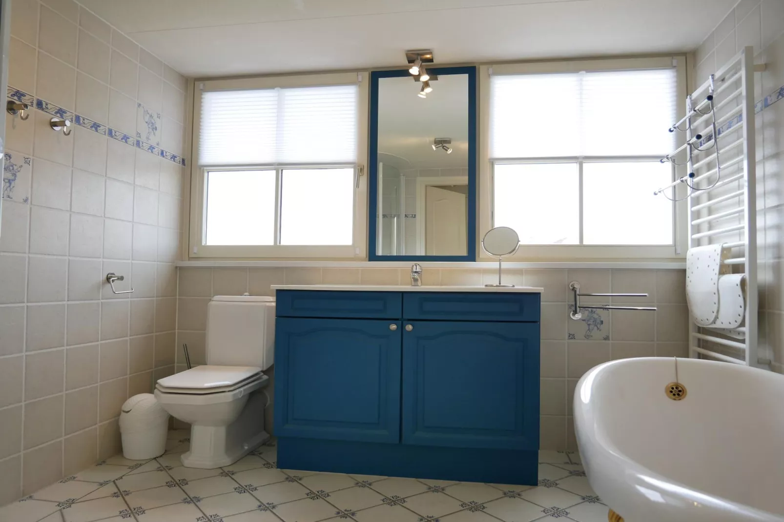 Buitenplaats 69-Niet-getagd