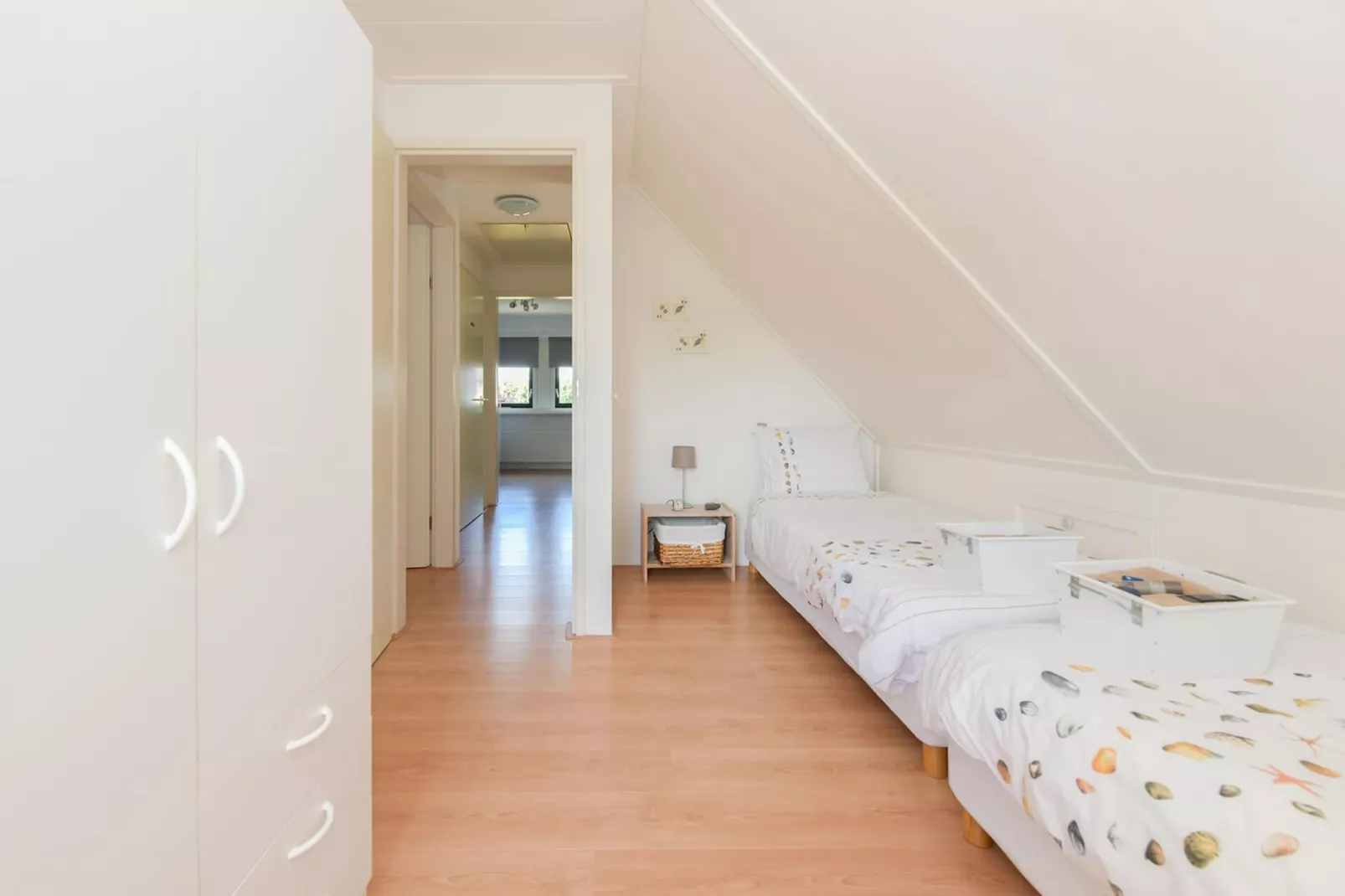 Duynopgangh 25-Niet-getagd