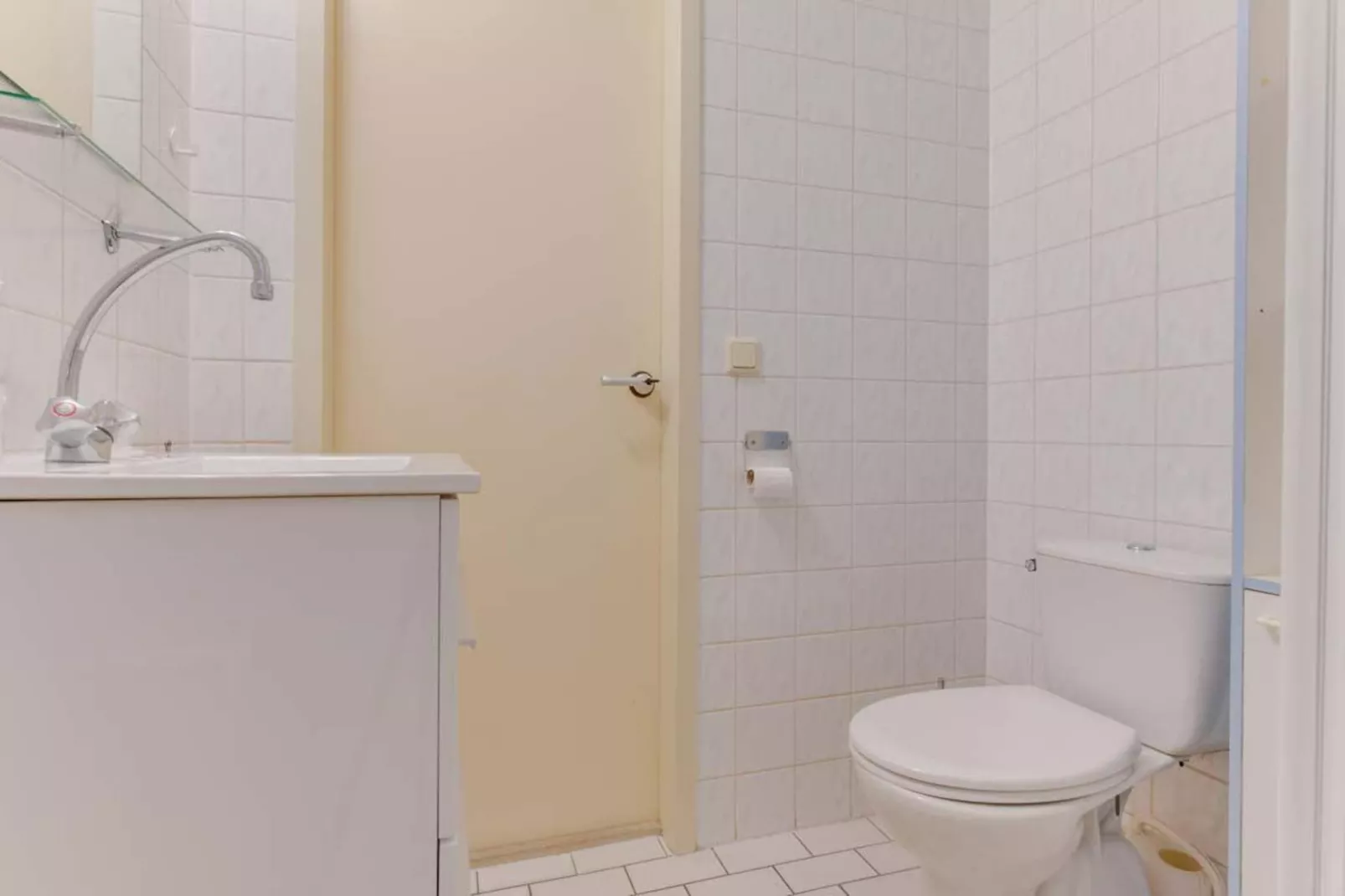 Rekerlanden 274-Niet-getagd