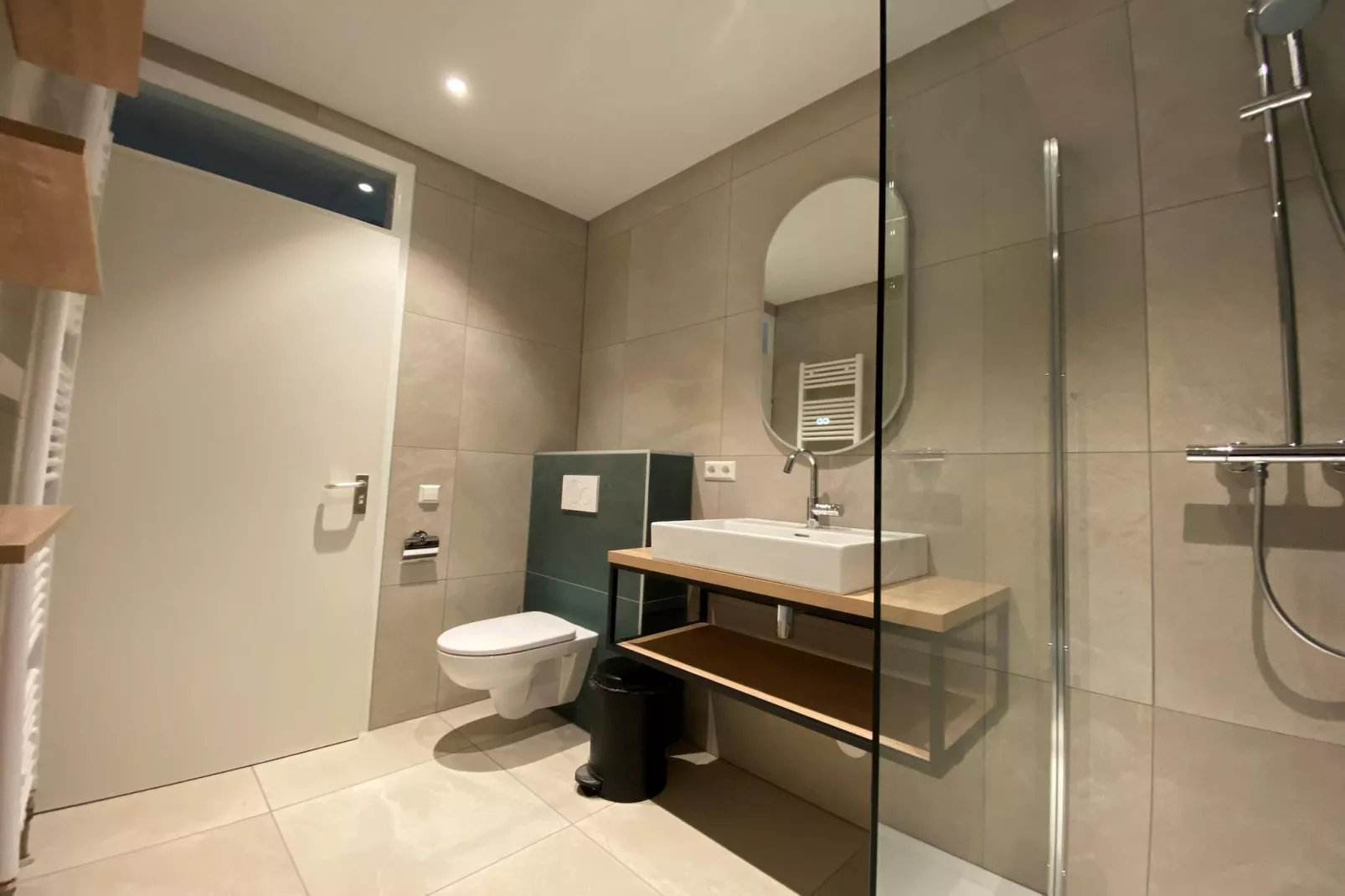 Wijde Blick 011-Niet-getagd