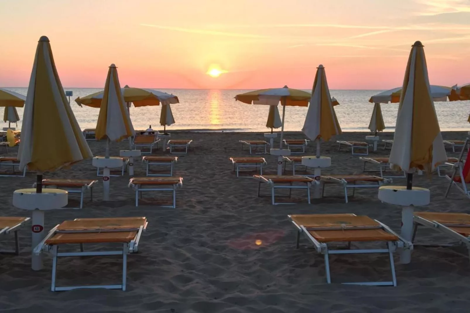 Holiday Club BILO 3-Gebieden zomer 20km