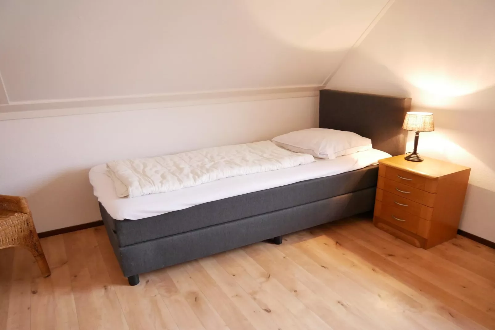 Buitenplaats 137-Niet-getagd