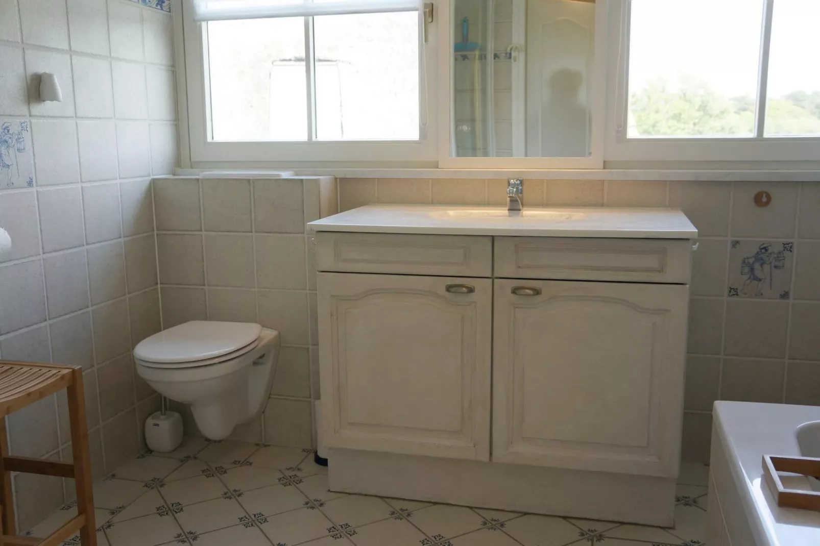 Buitenplaats 21-Niet-getagd