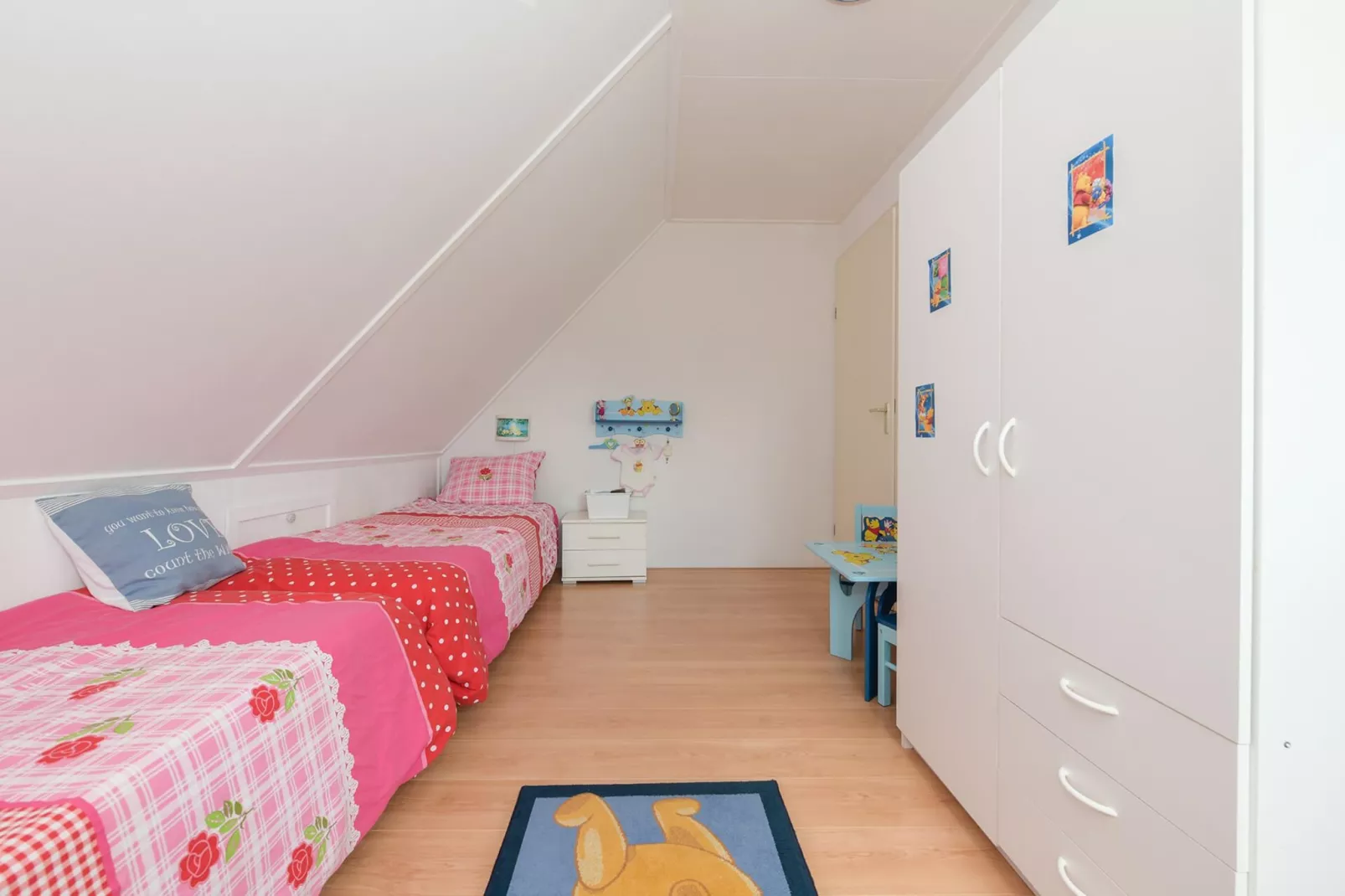 Duynopgangh 25-Niet-getagd