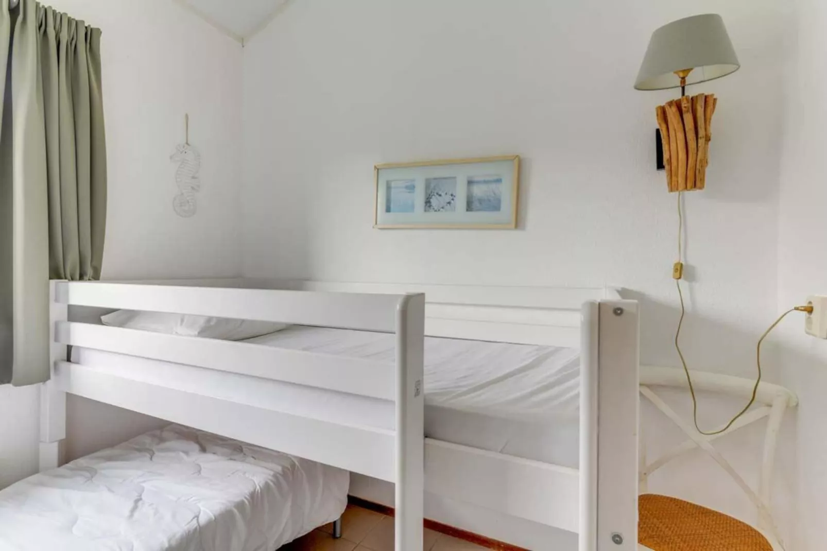 Rekerlanden 274-Niet-getagd