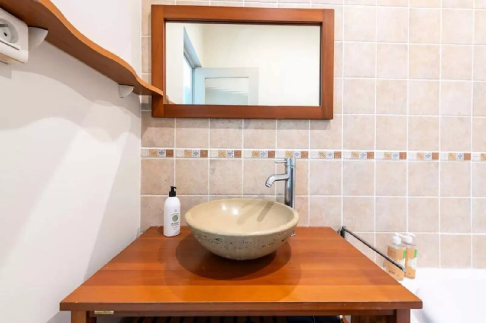 Résidence Villa 140m&sup2; Piscine - Proche Cannes-Niet-getagd