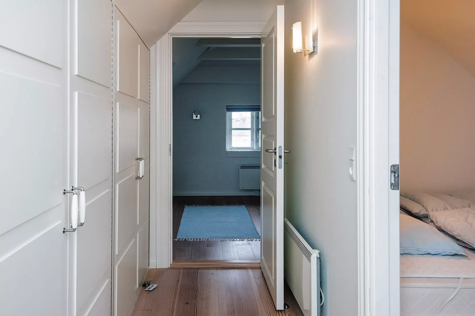 5 sterren vakantie huis in Ulfborg-Binnen