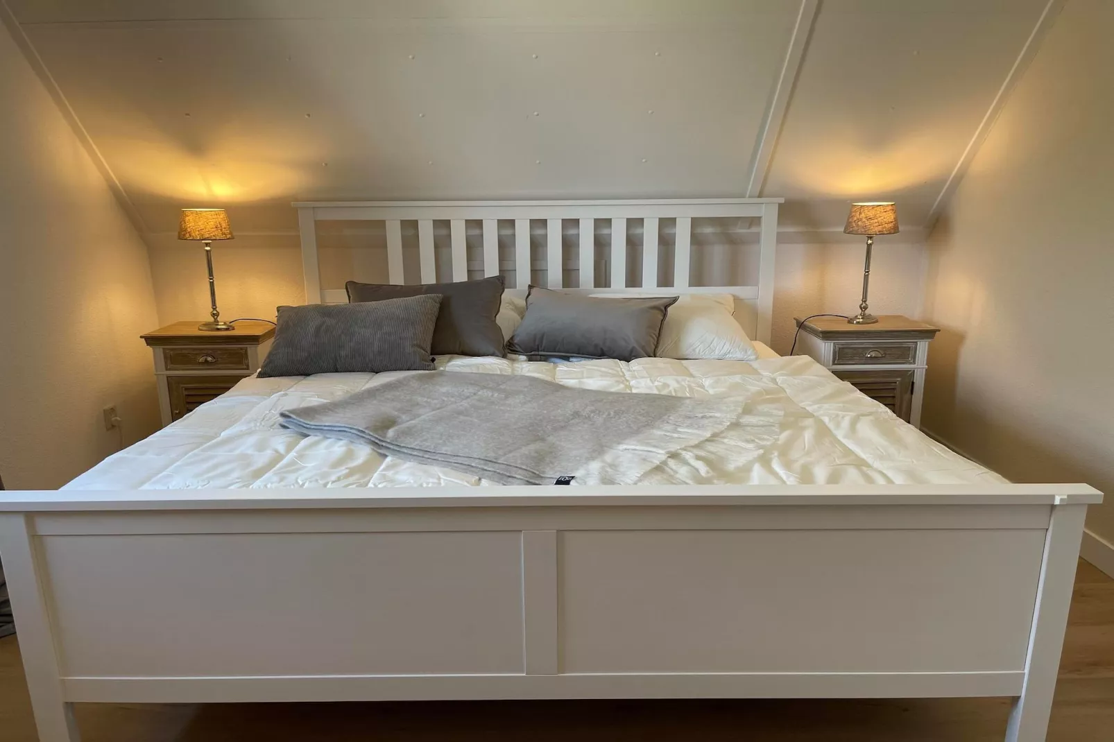 Buitenplaats 5-Niet-getagd