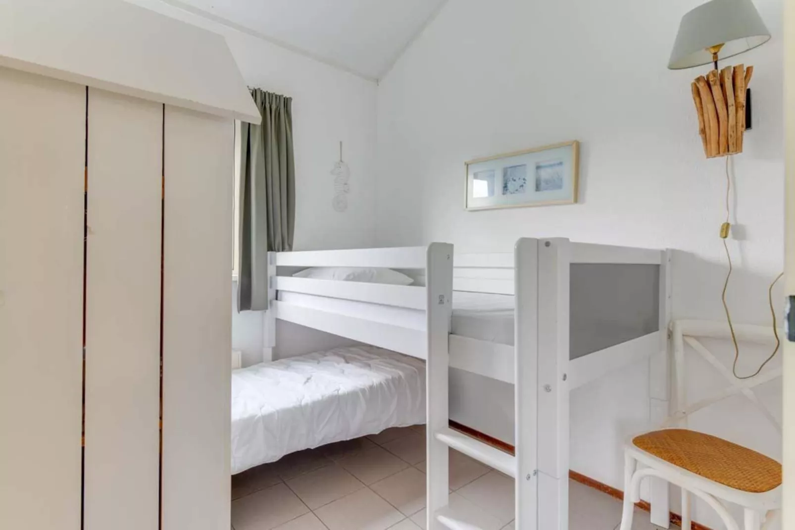 Rekerlanden 274-Niet-getagd