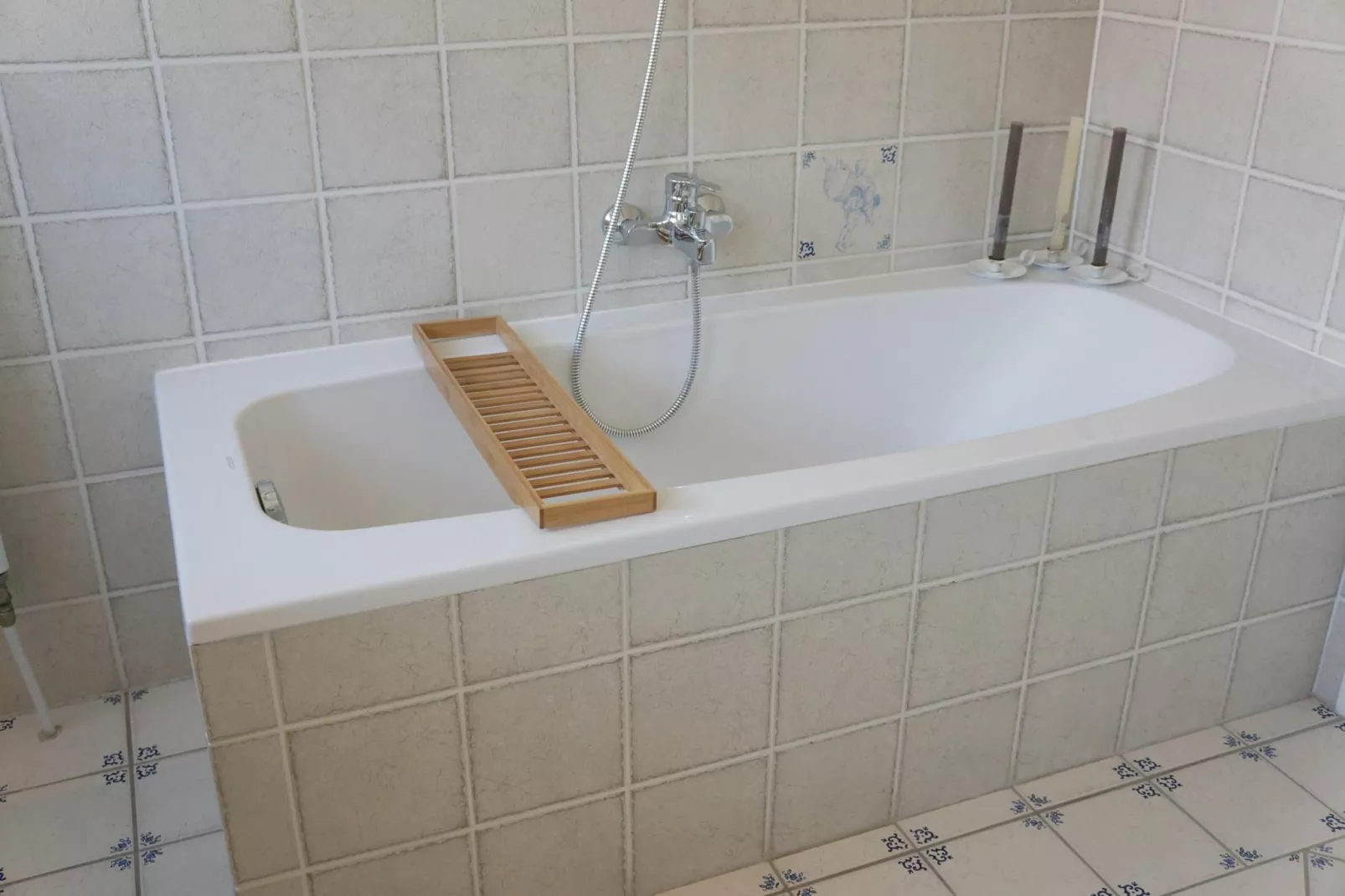 Buitenplaats 21-Niet-getagd