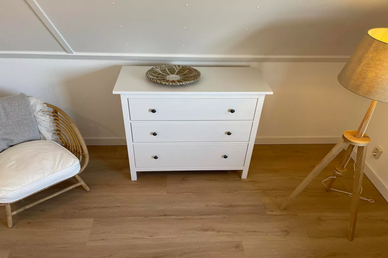 Buitenplaats 5-Niet-getagd