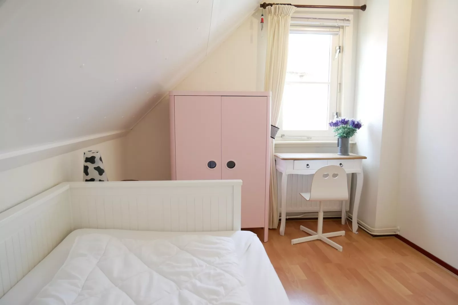 Buitenplaats 69-Niet-getagd