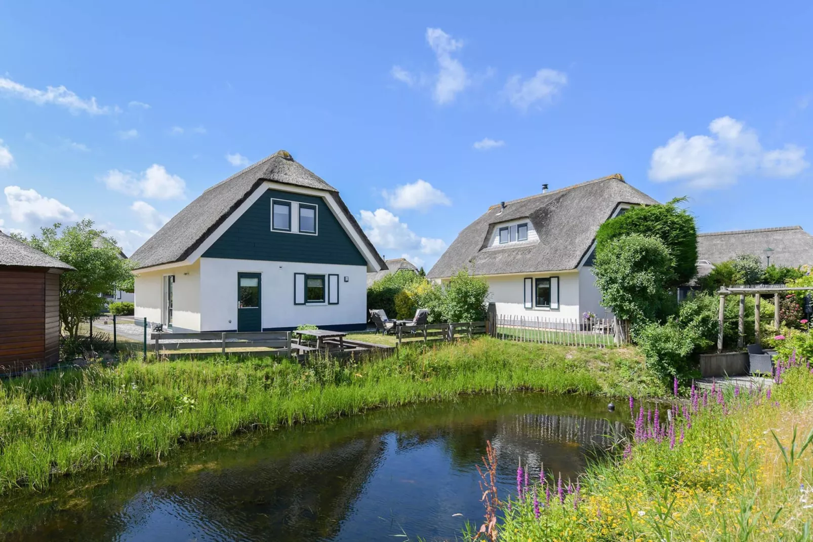 Duynopgangh 25-Niet-getagd