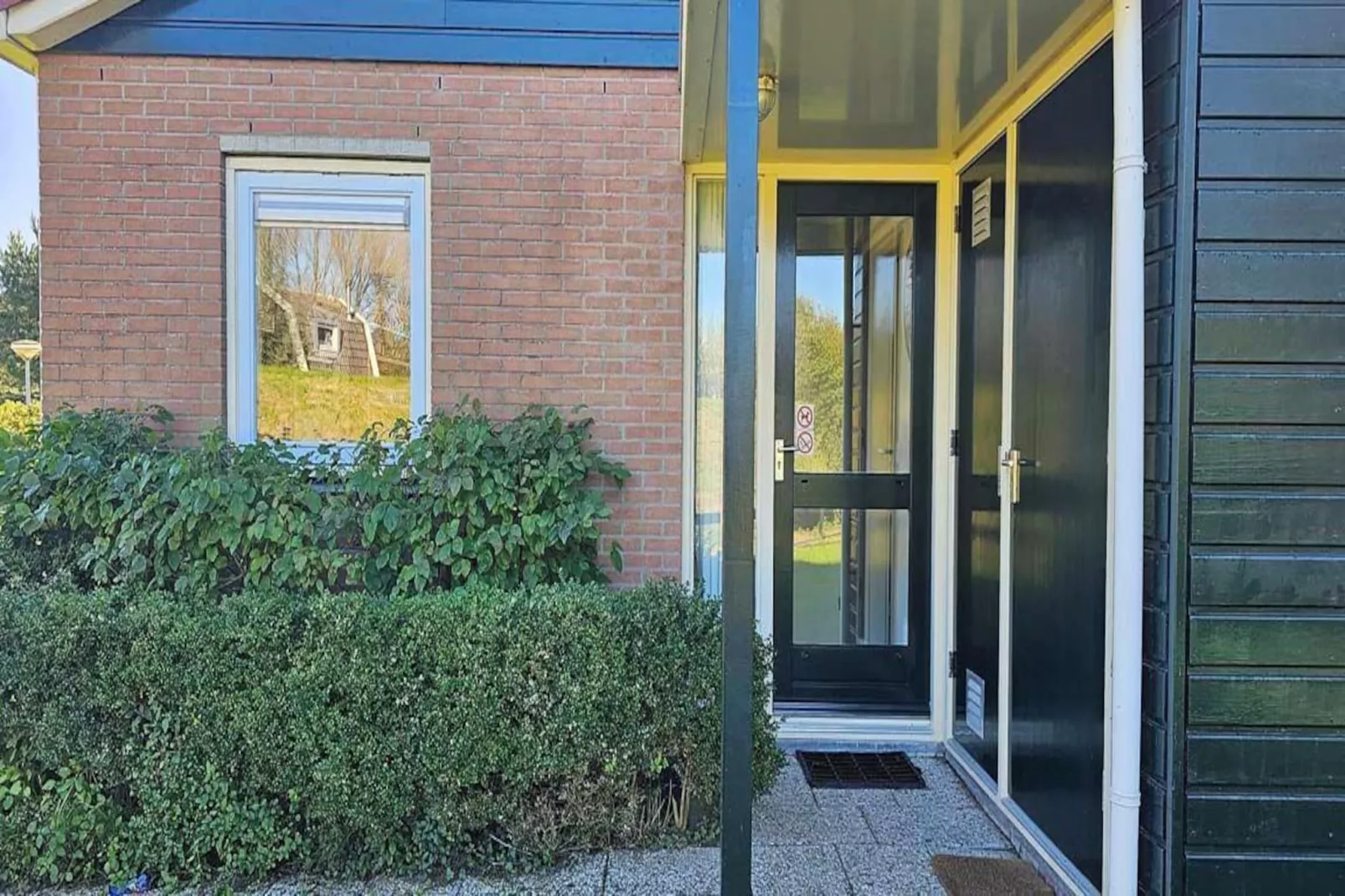 Rekerlanden 274-Niet-getagd