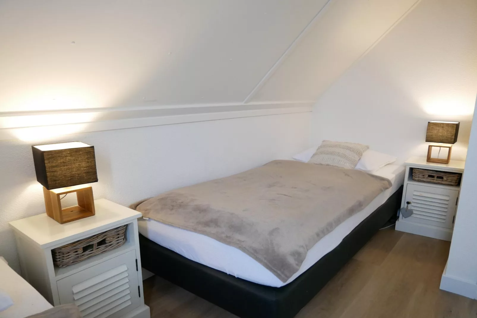 Buitenplaats 108-Niet-getagd