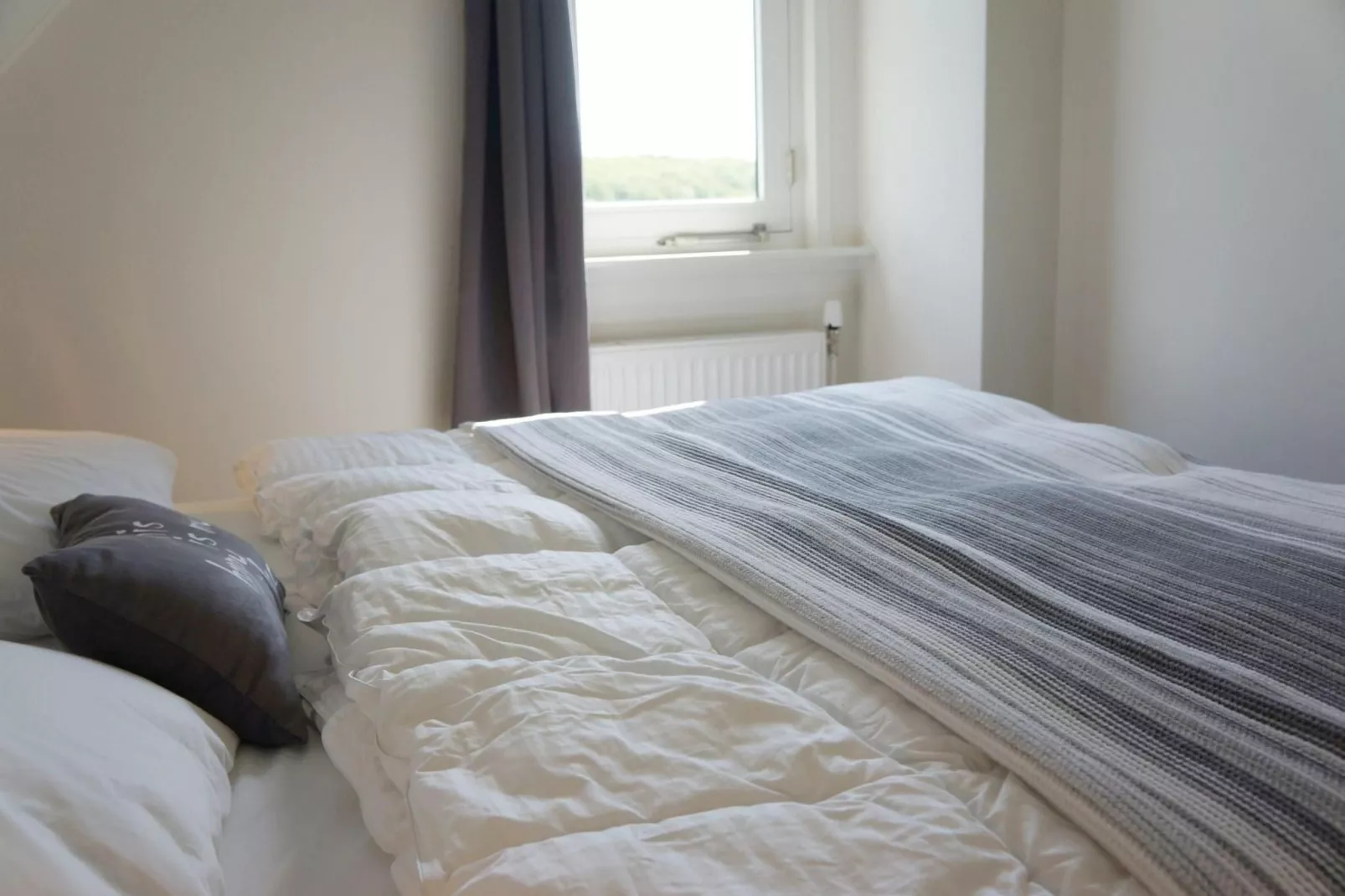 Buitenplaats 21-Niet-getagd