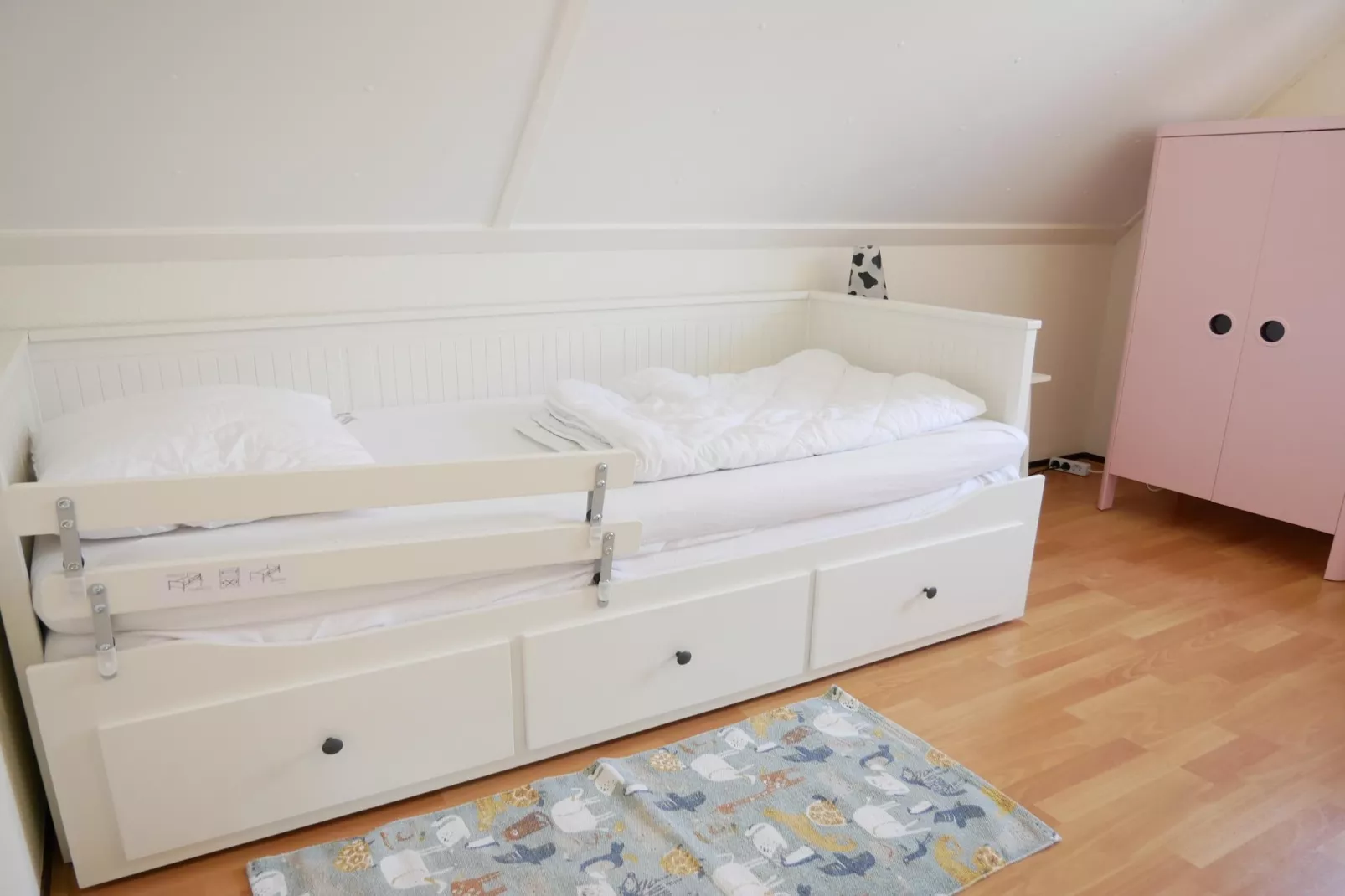 Buitenplaats 69-Niet-getagd