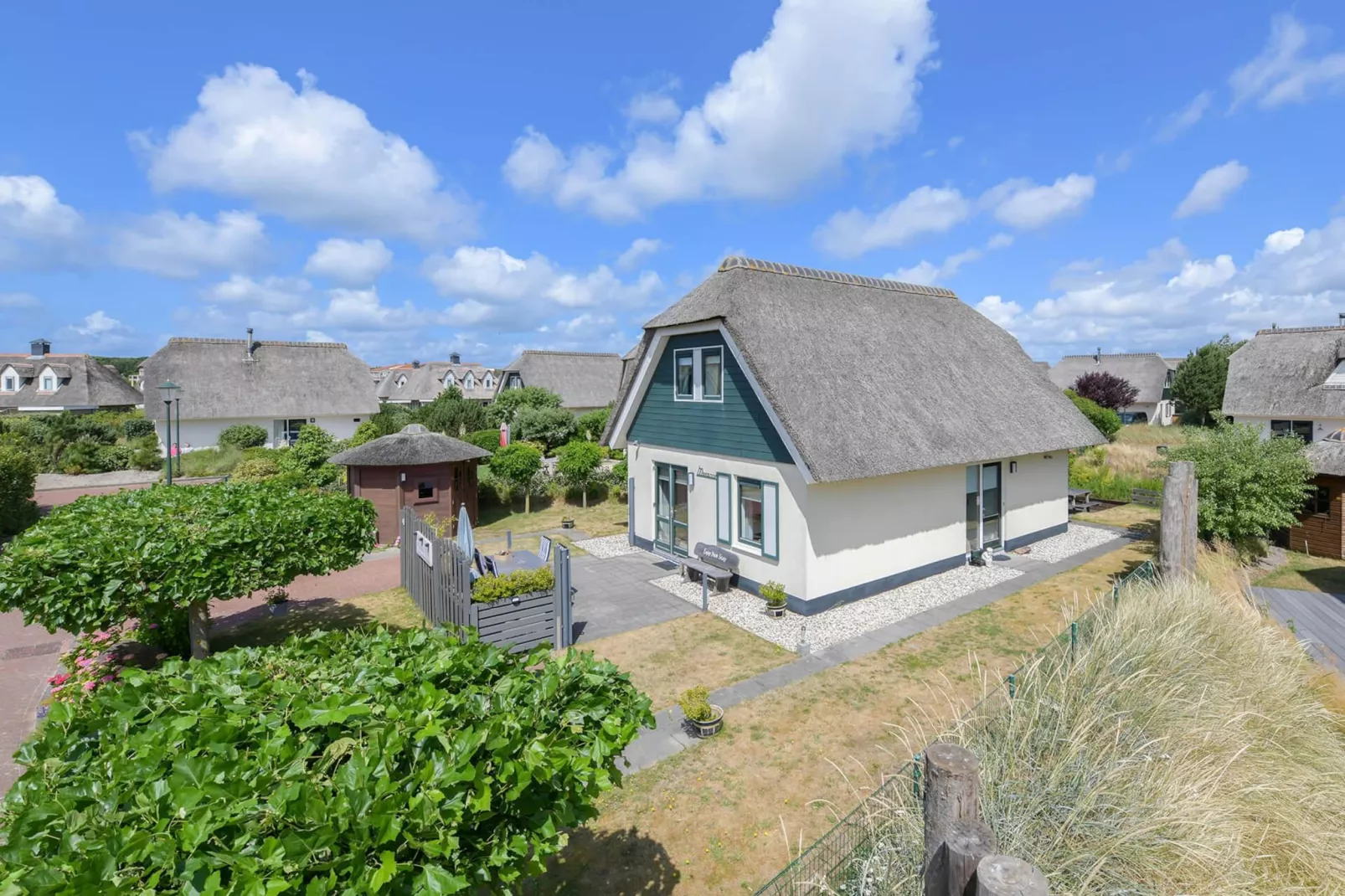 Duynopgangh 25-Niet-getagd