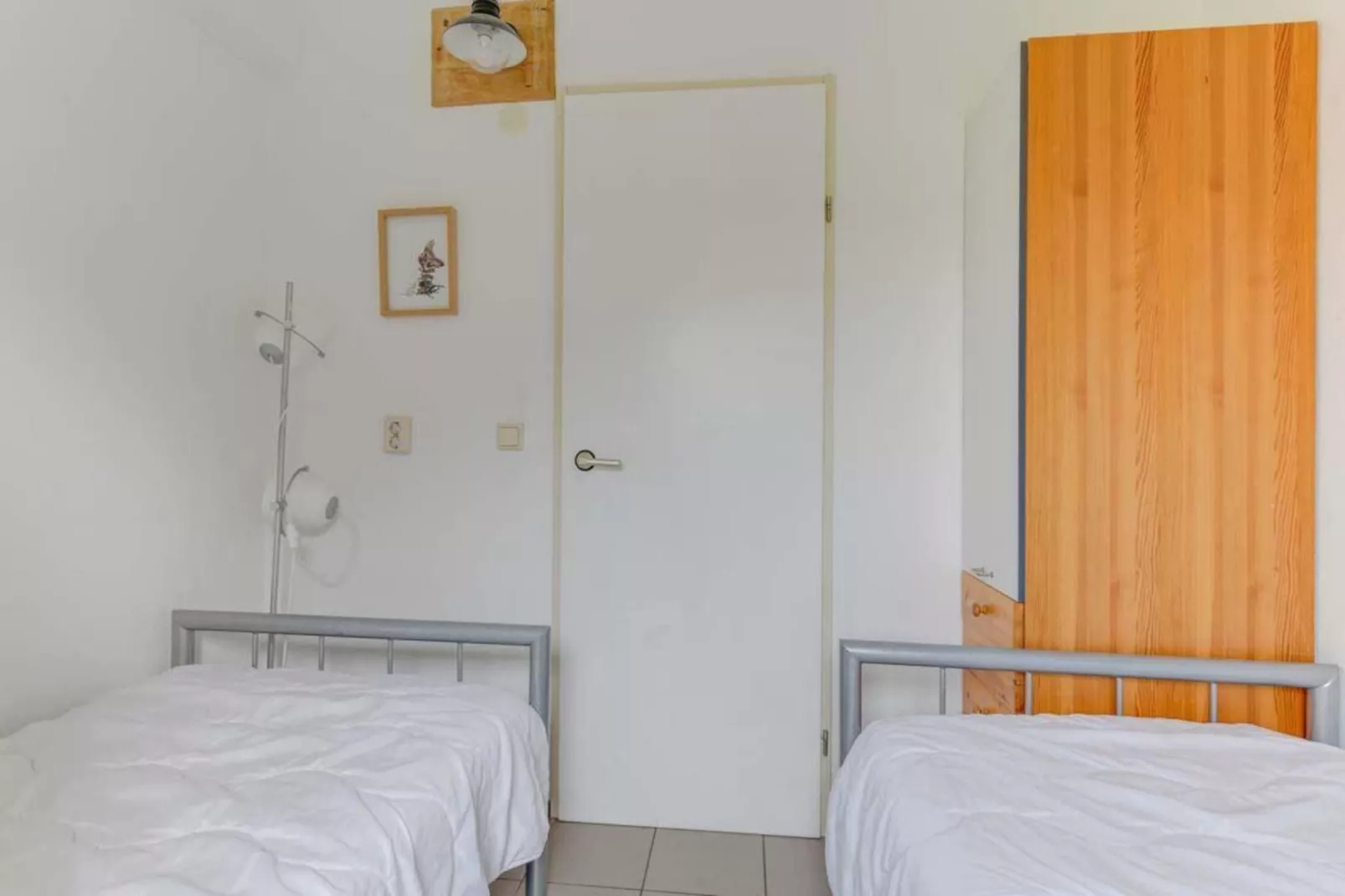 Rekerlanden 274-Niet-getagd