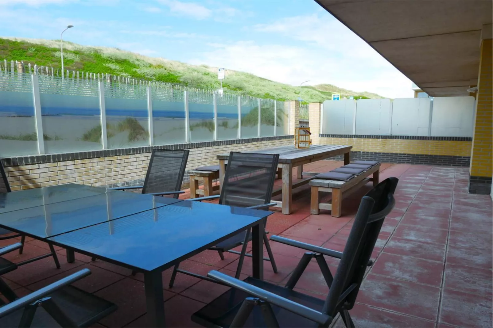 Wijde Blick 011-Niet-getagd