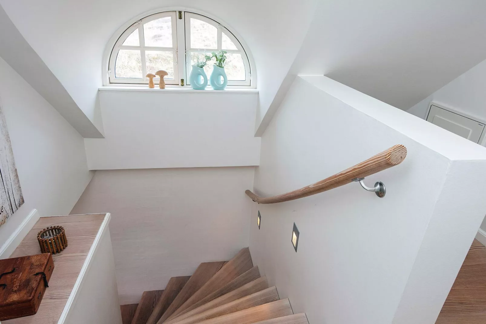 5 sterren vakantie huis in Ulfborg-Binnen