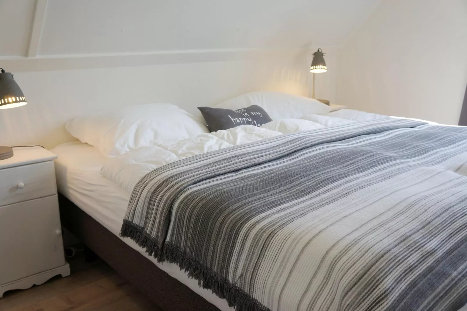 Buitenplaats 21-Niet-getagd