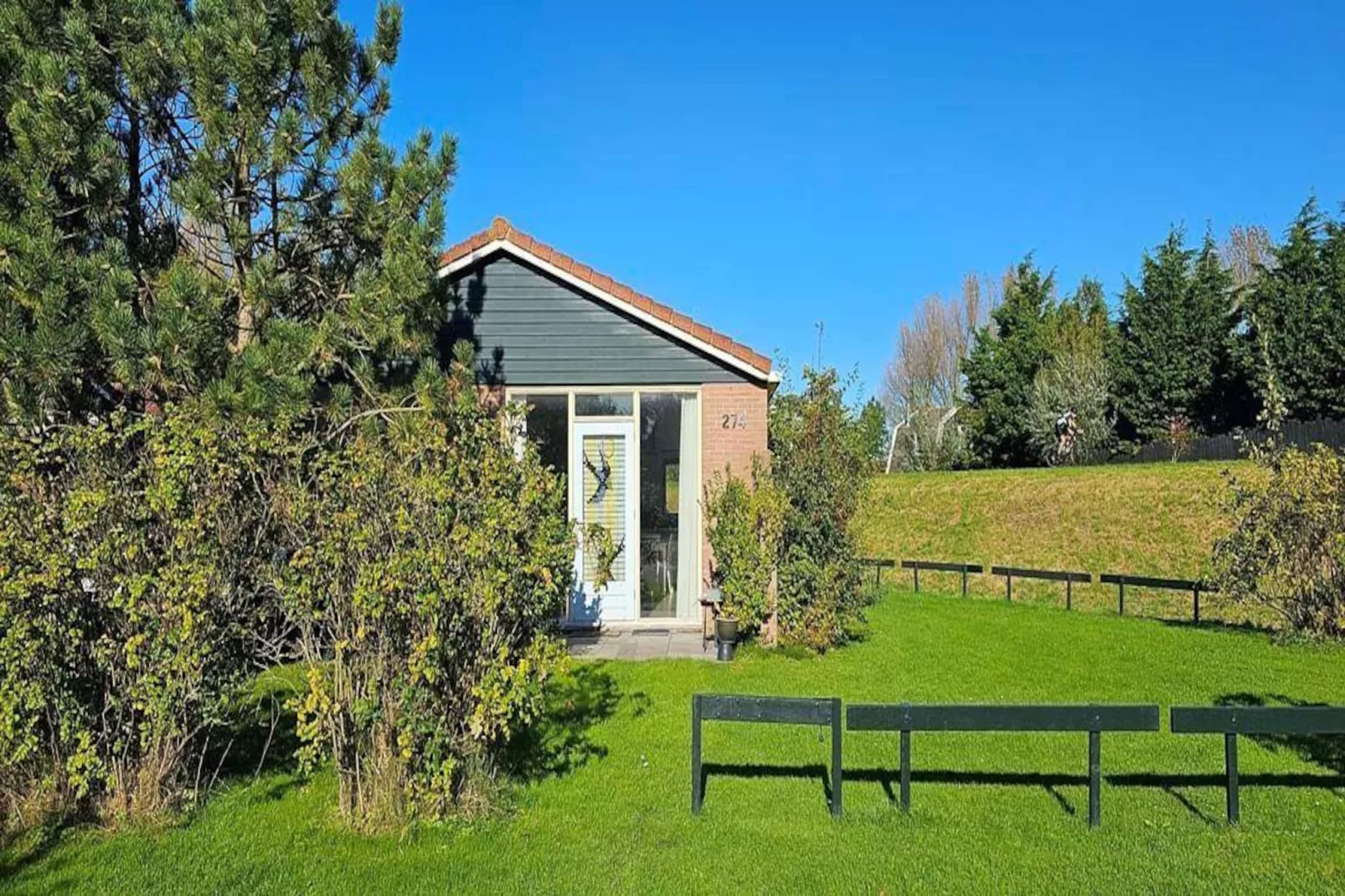 Rekerlanden 274-Niet-getagd