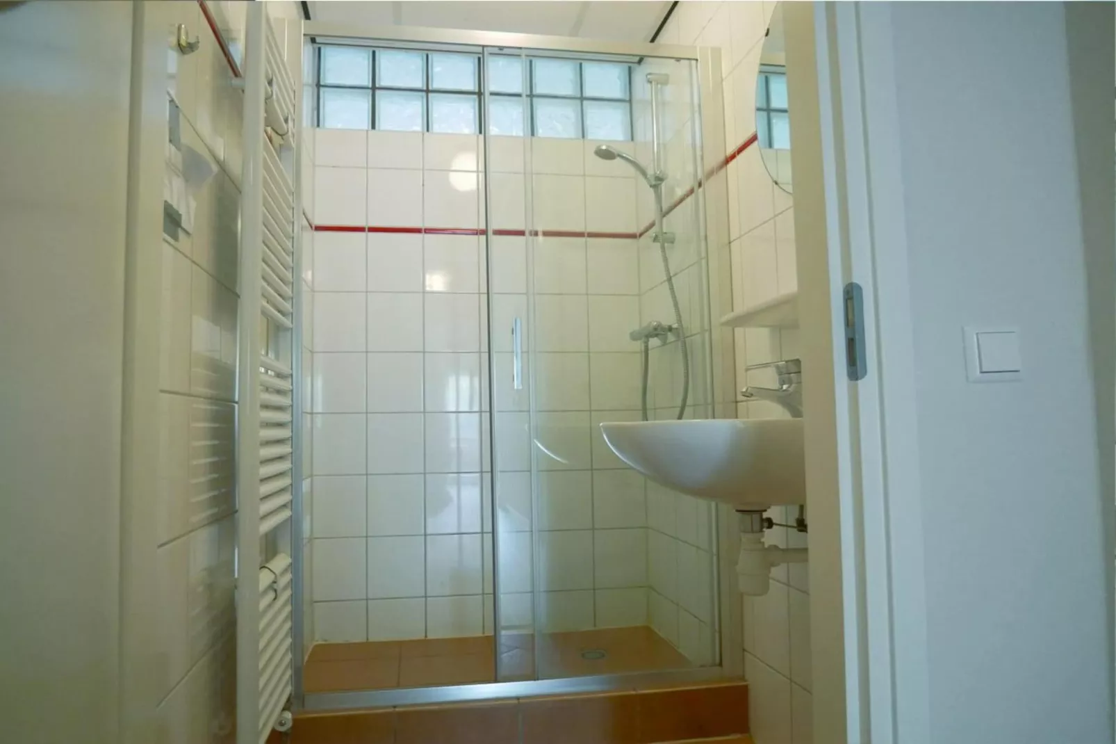 Wijde Blick 011-Niet-getagd