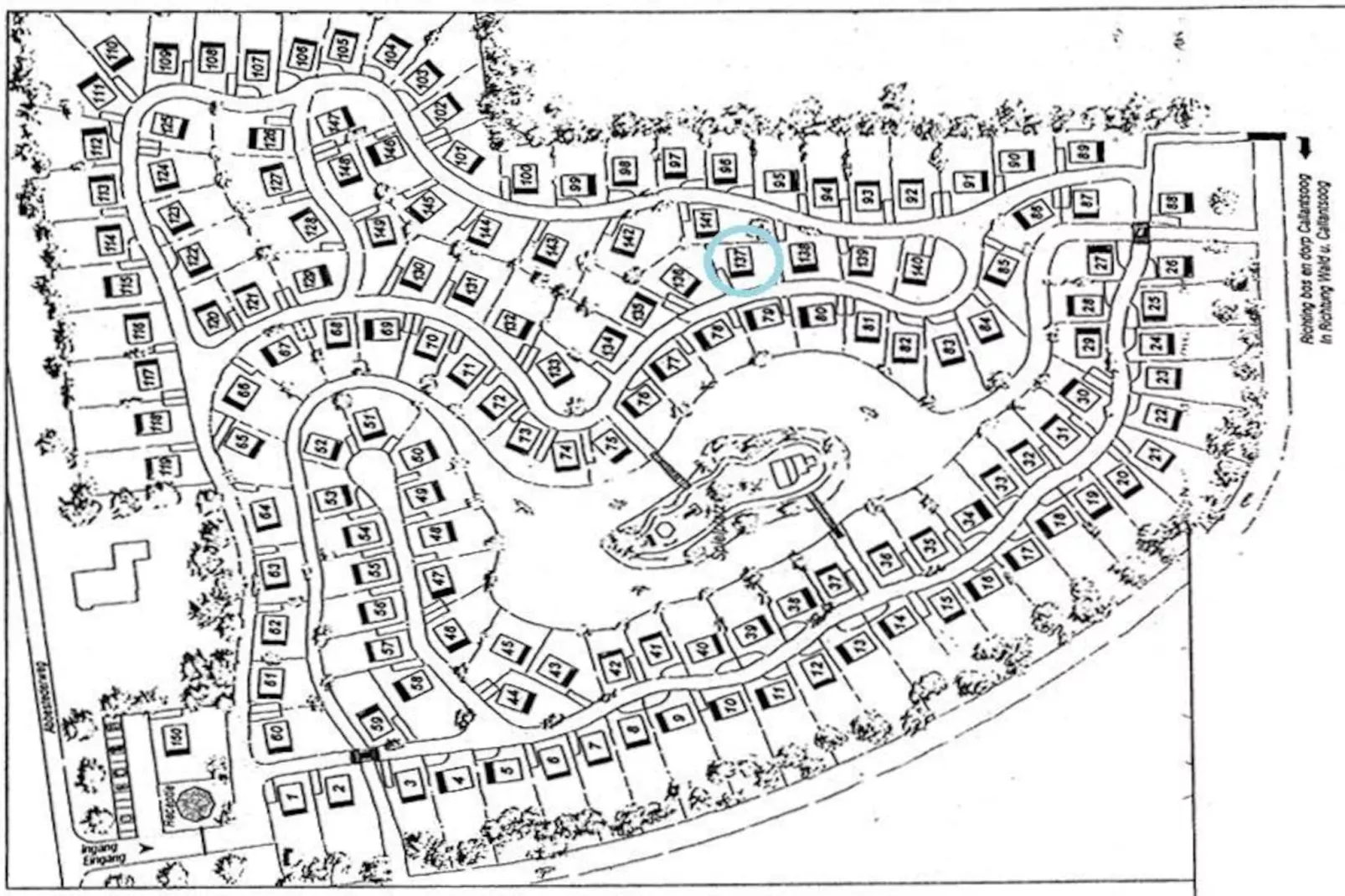Buitenplaats 137-Niet-getagd