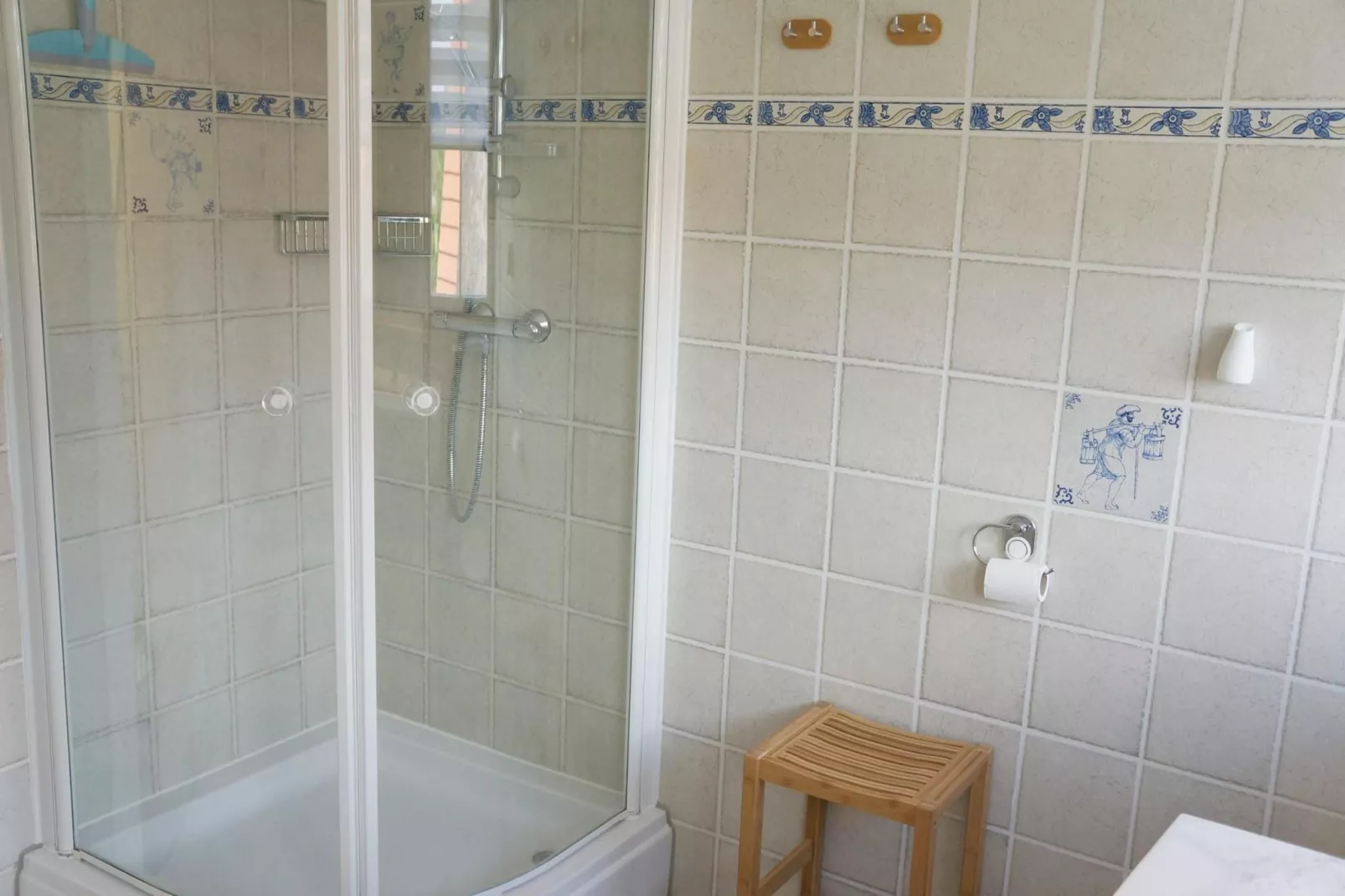 Buitenplaats 21-Niet-getagd