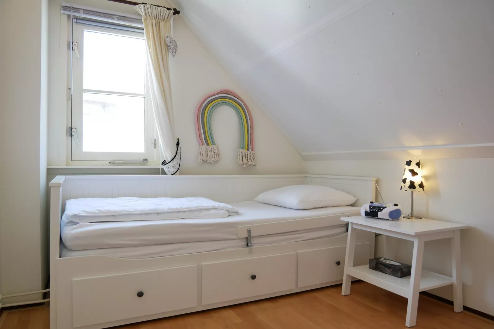 Buitenplaats 69-Niet-getagd