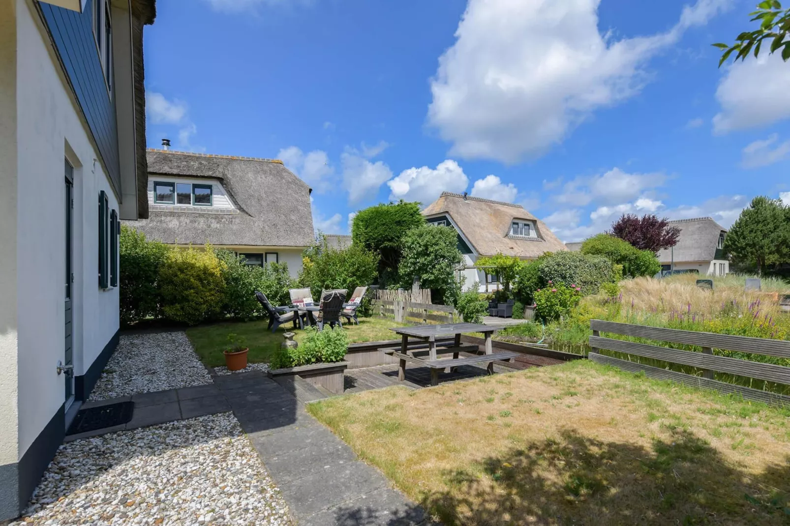 Duynopgangh 25-Niet-getagd