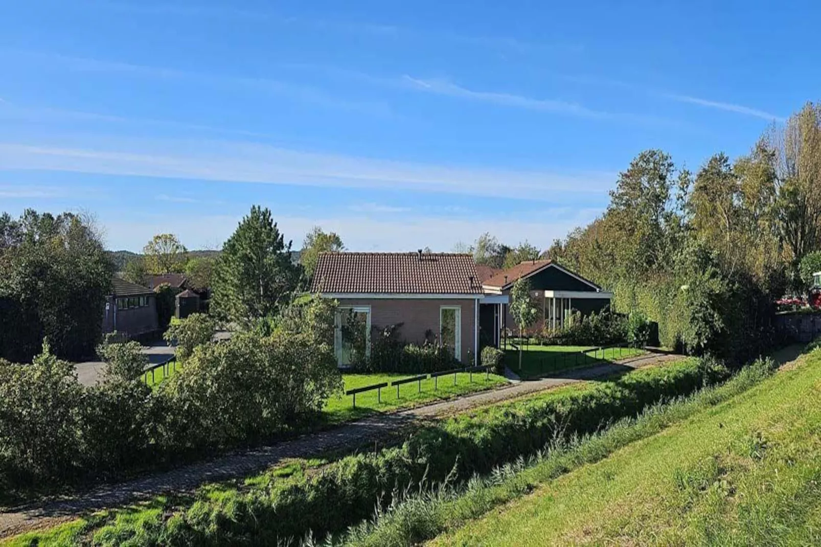 Rekerlanden 274-Niet-getagd