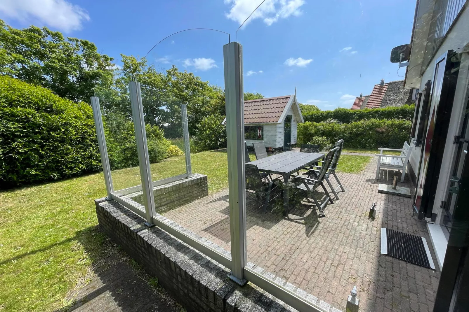 Buitenplaats 108-Niet-getagd