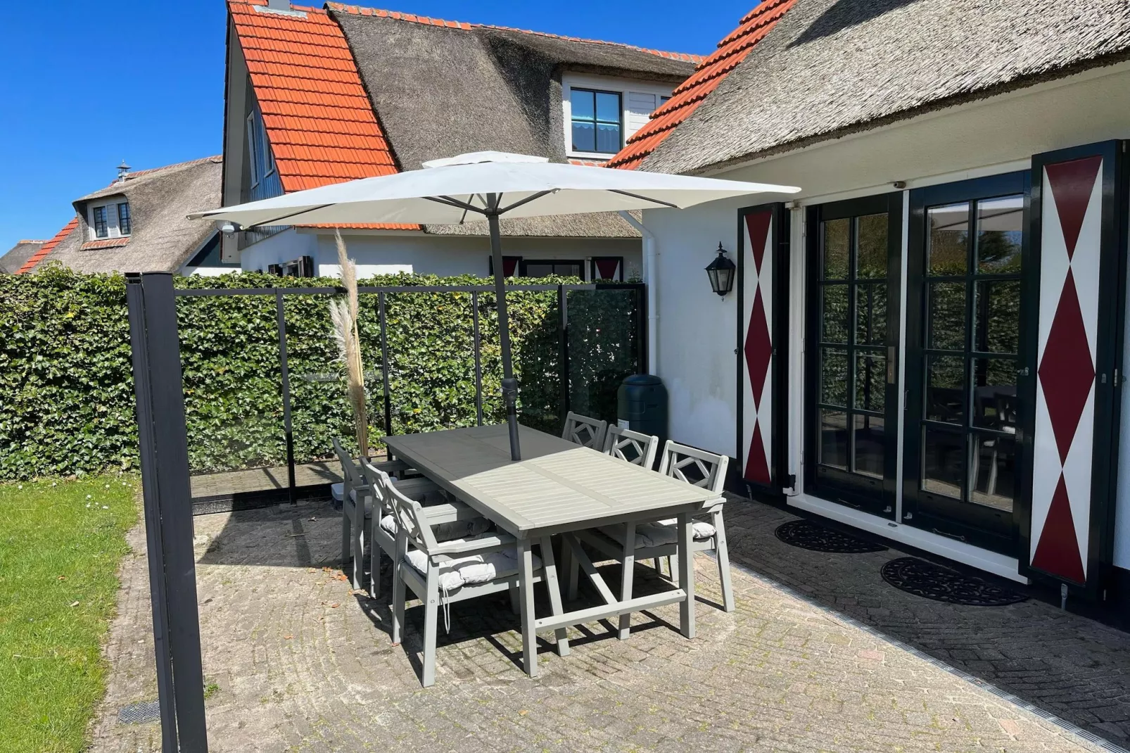 Buitenplaats 69-Niet-getagd