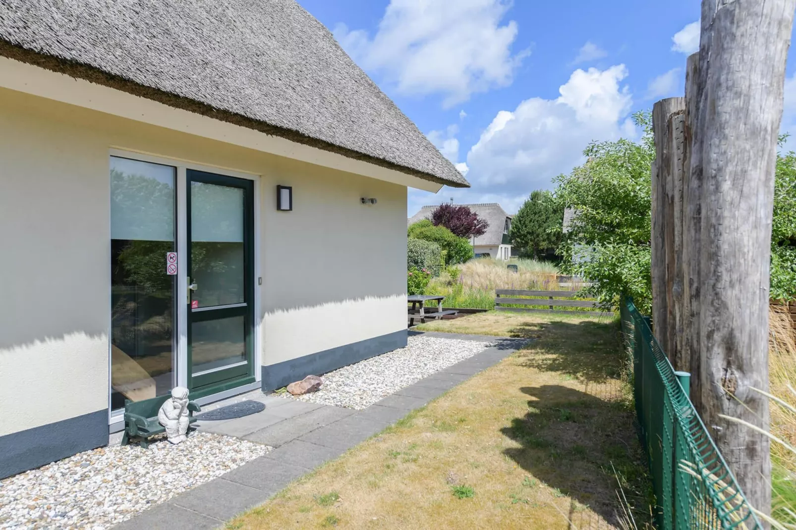 Duynopgangh 25-Niet-getagd