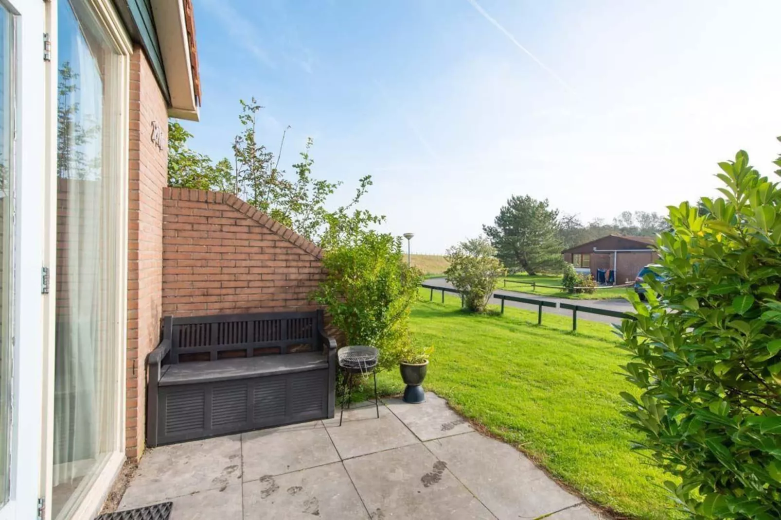 Rekerlanden 274-Niet-getagd