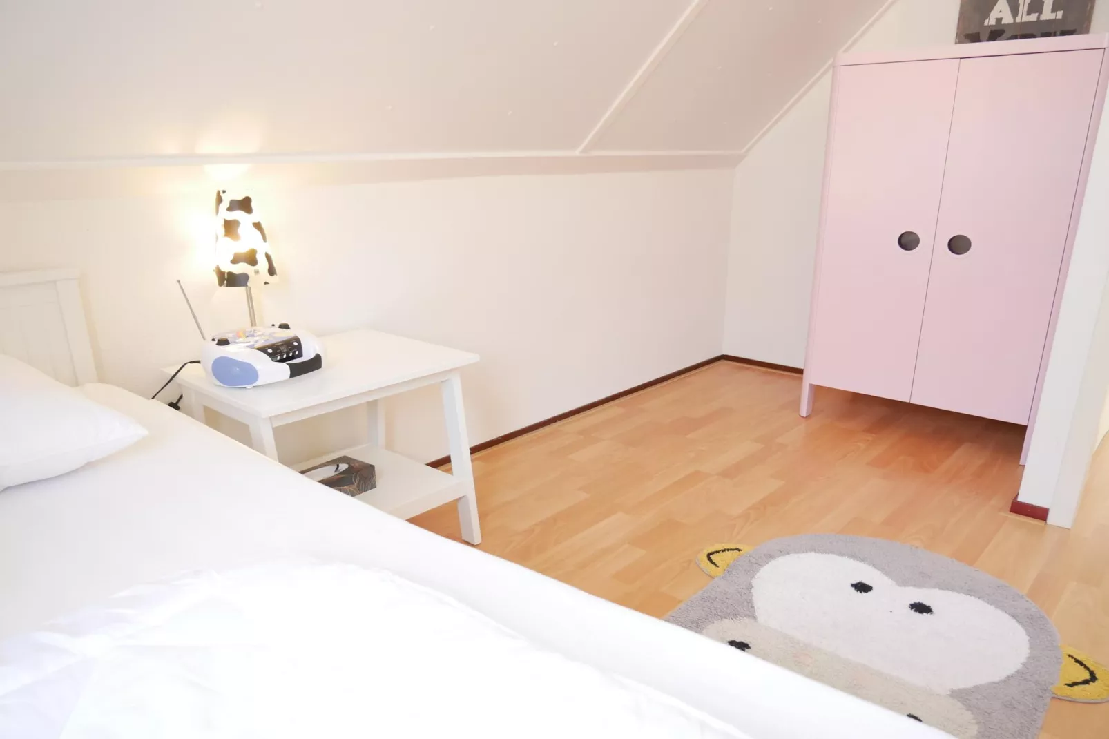 Buitenplaats 69-Niet-getagd