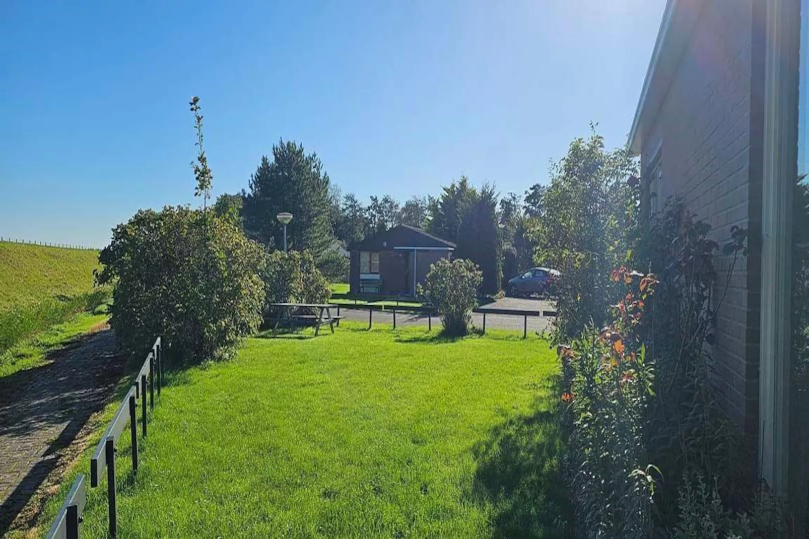 Rekerlanden 274-Niet-getagd