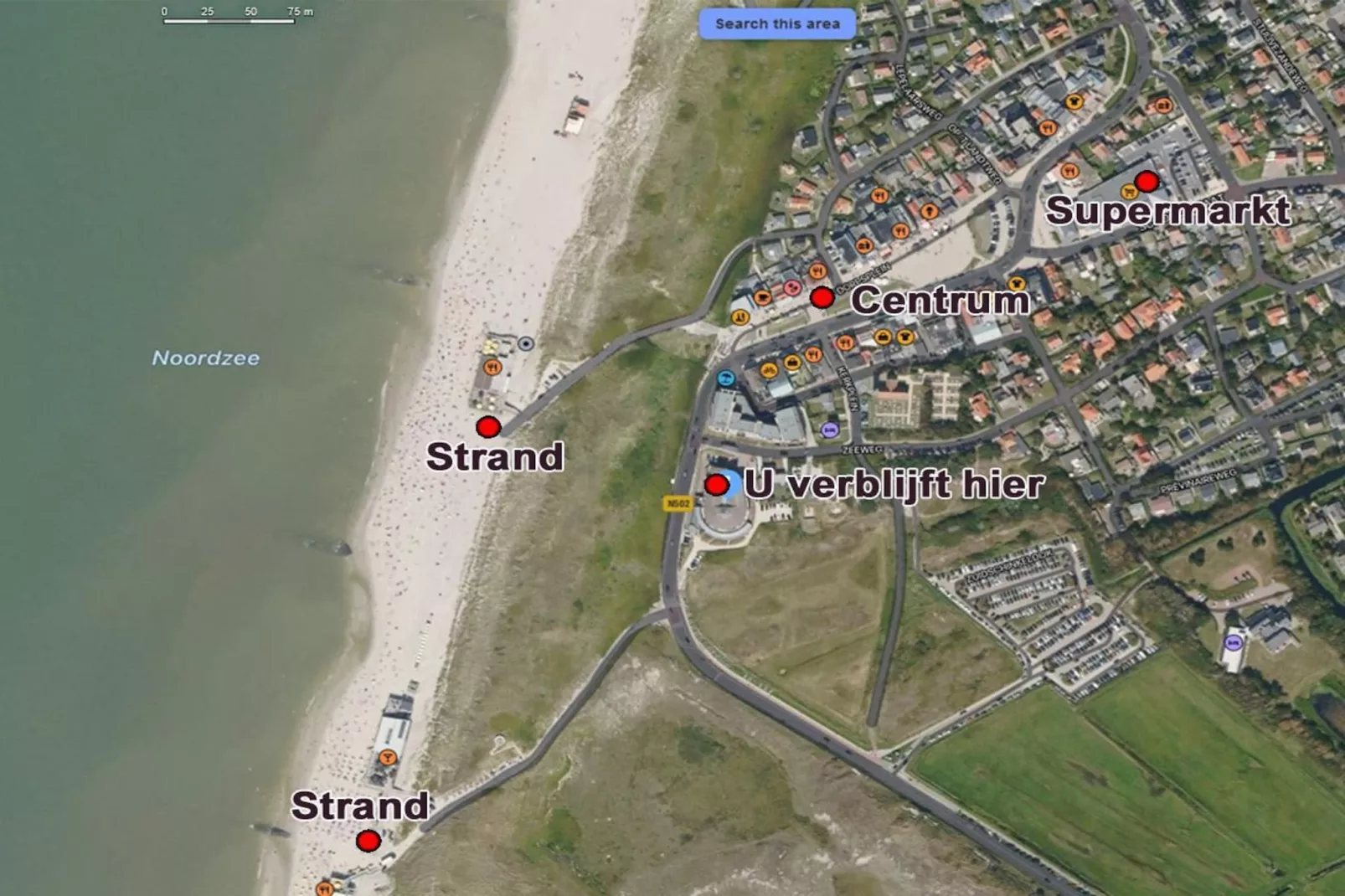 Wijde Blick 011-Niet-getagd